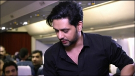 Kundali Bhagya - 29th Dec 2022